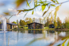 Vakantiepark Molenvelden